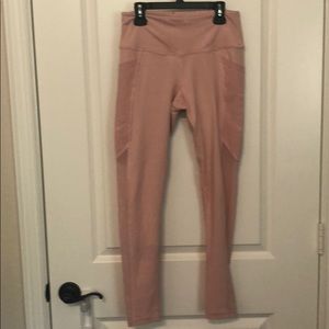 Victoria Secret Leggings